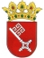 bremen