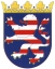 hessen