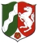 nordrhein-westfalen