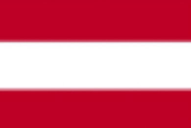 �sterreich