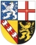 saarland