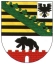 sachsen-anhalt