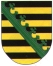 sachsen