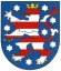 thüringen