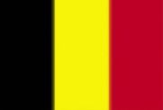 Belgien elektromotoren getriebemotoren