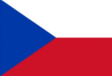 Tschechien elektromotoren ankauf